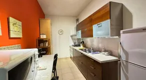 Villa La Grecale - Lucca - Image 3