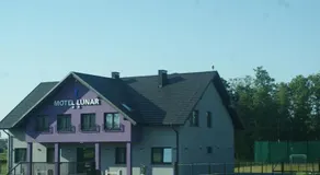 Motel Lunar - Image 5
