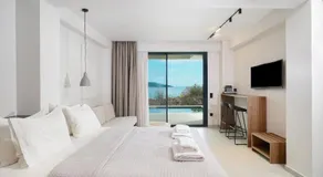 Ethos Zeen Private Pool Suites - Image 3