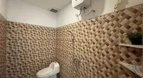 Mopoe Guesthouse - Image 5