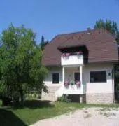 Kuca Sankovic Hotel - Image 2