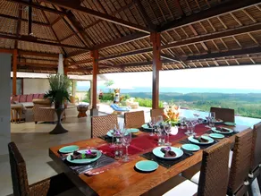Villa Puri Balangan - Image 3