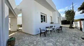 Leuca Santa Maria - Image 4