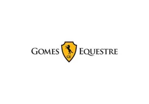 Gomes Equestre - Image 5