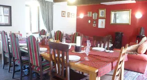 Le Vieux Couvent - Image 3