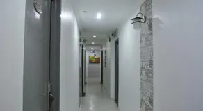 HOTEL 88 - Image 5