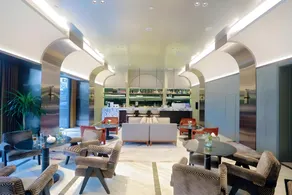 Huangshan Anchihua Mansion Hotel Tunxi Old Street Branch - Image 2