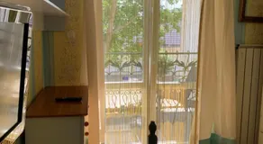 Villa Eden - Image 2
