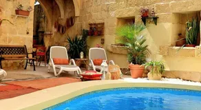 Ta' Didi B&B - Image 2