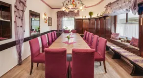 Hotel Am Kamin - Image 3