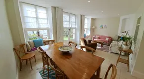 La Maison Du 6 - Image 3