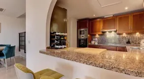 Spacious Villa Flamenco Riviera Del Sol - Image 5