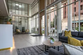 The Serviced Apartment Collection At The Tyrwhitt Rosebank - Image 1