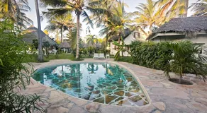 Ascot Watamu Resort - Image 5