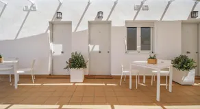 Apartamento La Higuera 1 - Image 2