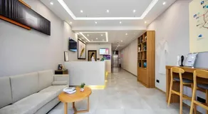 GreenTree Inn Ganzi Daochengzhou Scenic Area - Image 3