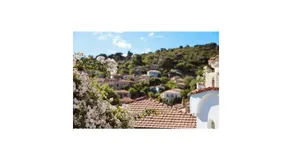 Levanda South Pelion - Image 5