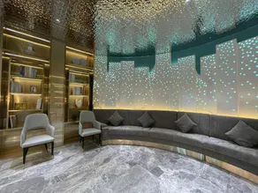 Xana Deluxe Hotel Harbin Central Street - Image 4