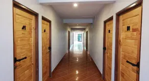 Pakarang Resort - Image 5