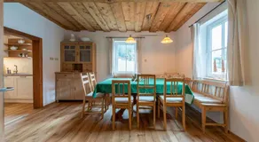 Das Haus in Altaussee - Your Austrian Home - Image 5