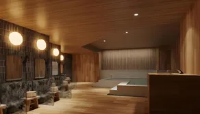 Kumamoto Washington Hotel Plaza - Image 2