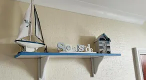 Clarence House  - Image 4