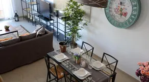 Casa Marinero with Private Pool - Image 3
