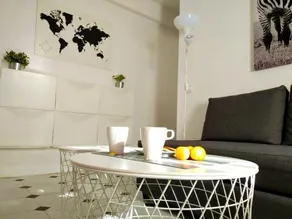 Apartamento Capuchinos - Image 3