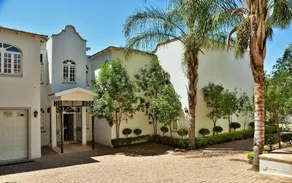 Hyde Park Retreat - Image 4