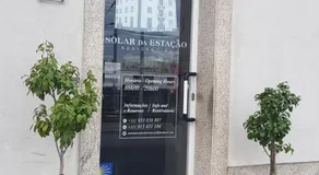 Residencial Solar da Estação - Image 5