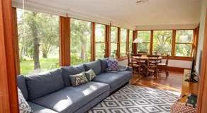 Old Duninald House - Historic Farmhouse Experience - Image 2