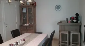 B&B 't Hemelbedje - Image 2