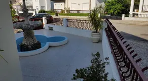 Casa da Piedade, Vouzela - Image 4