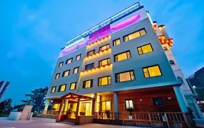 Daebudo Hotel Marina - Image 5