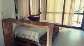 Vila Engawa Flats - Image 2