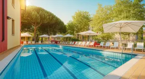 Residence Elisabetta - Image 5