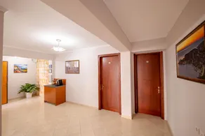 Hotel Venera - Image 4