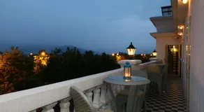 Aleex Villa - Image 3
