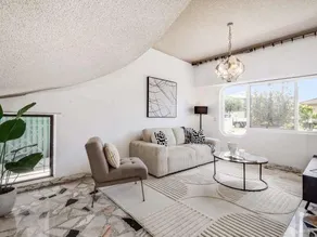 Comfortable House - Image 2