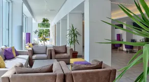 Hotel Ralitsa Aquaclub - All Inclusive plus Aquapark - Image 4