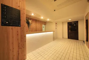 Kokotel Hakodate - Image 4
