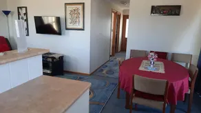 Kangaroo Island Accommodation - Image 4