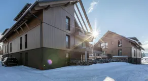 Alpine Suite Spot - Image 3