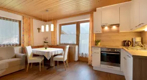 Landhaus Stefanie - Image 4