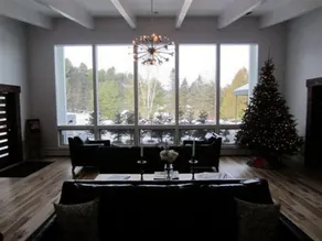 Mountain Road Resort - Image 2