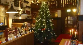 Zum goldenen Hirsch am Paulaner - Image 4
