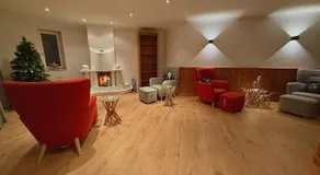 Tivoli Apartments - Image 3