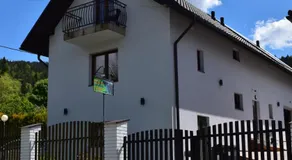 Pokoje pod Śnieżnicą - Image 5