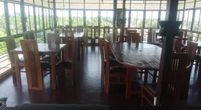 Transit Studio Katunayake - Image 3
