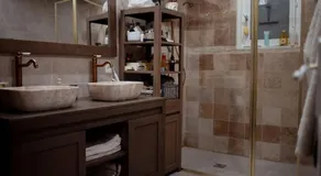 Les Crins Du Bonheur Chambre et Table Hôtes Marie - Image 2